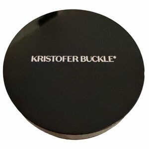 Kristofer Buckle Translucent Setting Powder .37oz